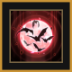 绯之诺忒娜-月之轮回-技能图标.png