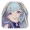 诺伦