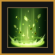 普利姆拉-芬芳-技能图标.png