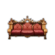哥特式房间-红木沙发.png