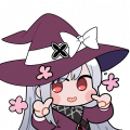 聊天表情-魔女20.png