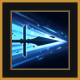 由依-破魔之枪-技能图标.png