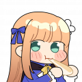聊天表情-魔女15.png