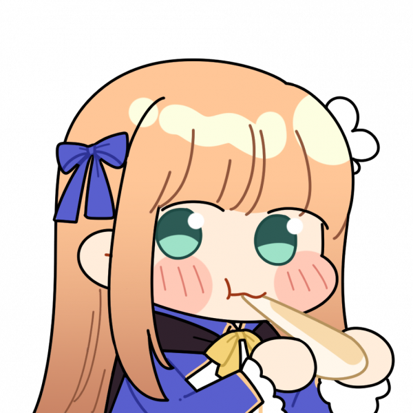 文件:聊天表情-魔女15.png