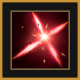 卡丝庇妲-魔眼-技能图标.png