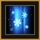 帕嘉妮-吹雪-技能图标.png