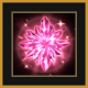 拉·柯莉玛-宝石屏障-技能图标.png