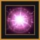 希奈缇娅-紧急救助-技能图标.png