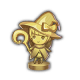 物品-小木雕.png