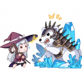 聊天表情-白熊.png