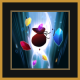玛嘉·茜姬-魔力闪耀-技能图标.png