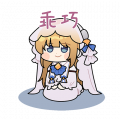 聊天表情-魔女24.png