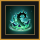 埃舍雷-荆棘尖刺-技能图标.png
