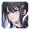米奈厄