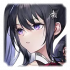 米奈厄