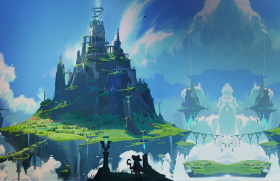 第五章-嘉庇艾尔-场景图.png