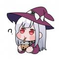 聊天表情-魔女11.png