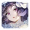 梅莫菲斯