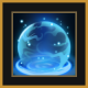 玛嘉·茜姬-跃升卷轴-技能图标.png