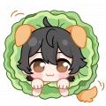 直播表情-策划菜狗.png