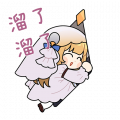 聊天表情-魔女30.png