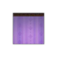 哥特式房间-紫罗兰墙纸.png