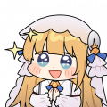 聊天表情-魔女27.png