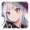 魔女
