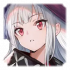 魔女