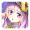 拉·柯莉玛