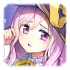 拉·柯莉玛