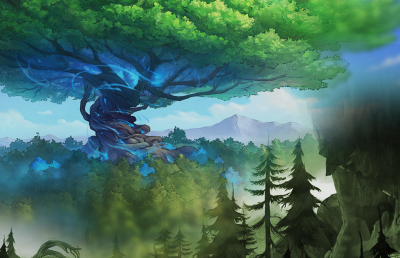 第二章-间幕-场景图.png