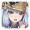 帕嘉妮