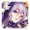 谢尔妮