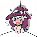 聊天表情-魔女3.png