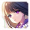 玉