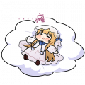 聊天表情-魔女25.png
