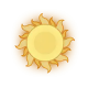 海滩假日-太阳灯.png