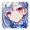 瑟希薇