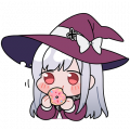 聊天表情-魔女9.png