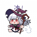 聊天表情-魔女17.png