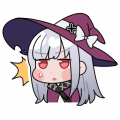 聊天表情-魔女2.png