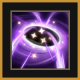 女神达娜-魔爆-技能图标.png