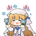 聊天表情-魔女28.png