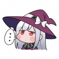 聊天表情-魔女12.png