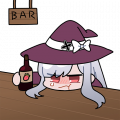 聊天表情-魔女22.png