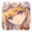 南奈尔