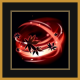 脱解公主-苏合-技能图标.png