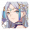 阿迦娜