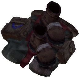 秘祭者护腿.png